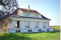 Image du bien APR712401